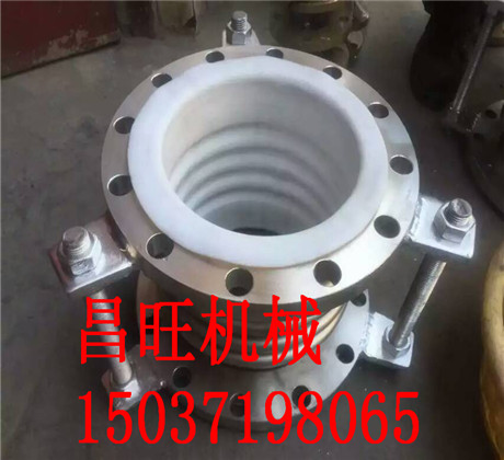 ��ɽ�йܵ��a���²��|ֱ�܉���ƽ���a����Ҏ����;ԭ�����c