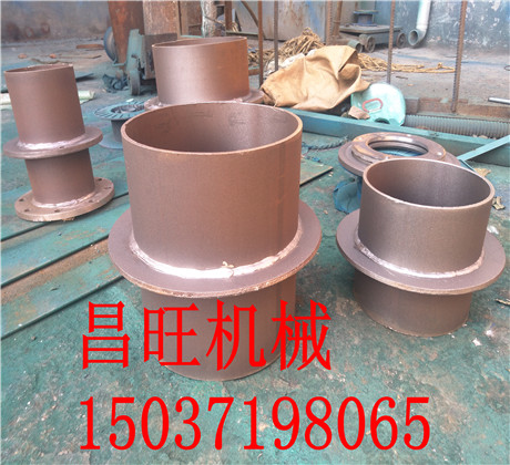 ��ԭ�йܵ����b���P䓟o�s�����y�a����Ҏ��ߴ缰����ԭ��