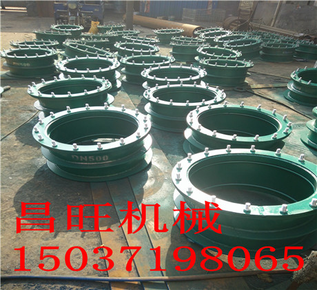 �ຣ��r���܉���ƽ������Û�����b�r���|�����c�ܵ���s���������־һ��