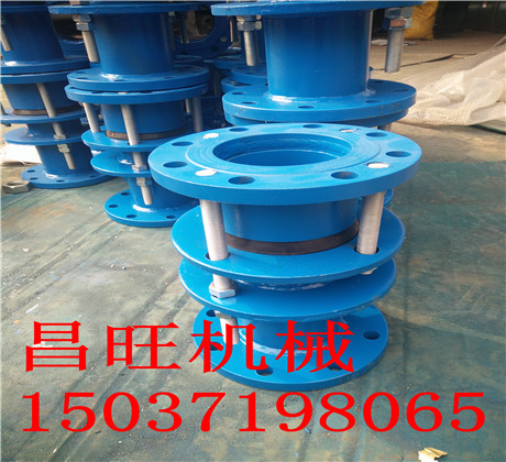 ���Կh�ܵ����P�ֱ��ʽ���y�a(b��)��������ԭ��