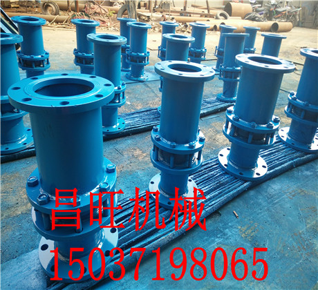 �ຣ���P䓲��y���a����Ҏ���b�𵽽��͹ܵ�׃�κ���߹ܵ�ʹ�É���������