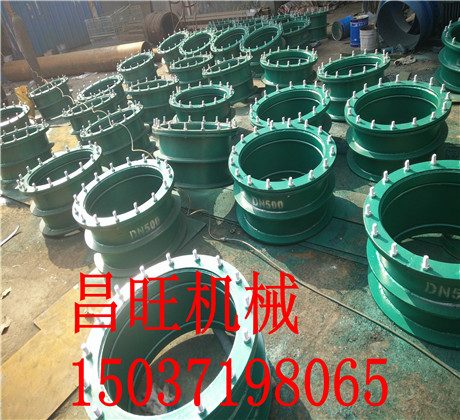 ���(y��ng)��FUB�L(f��ng)�������a(b��)����Ҏ(gu��)���bʹ�ß��L(f��ng)�ܵ���������ʲô��