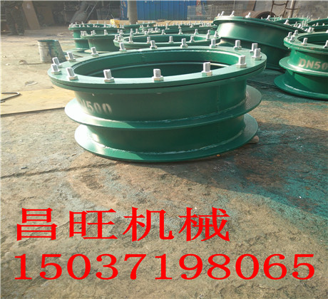 �R��ɽ���f���Ͳ��y�a(b��)�����Ĺܾ��a(b��)����;���������ⷽ���λ��