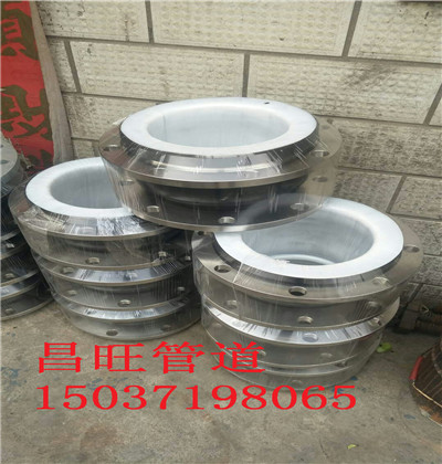 ï����ֱ�܉���ƽ���a������̖���b�M���A(y��)�����A(y��)����ͨ�^�{(di��o)�����ϵ�С���U�M��