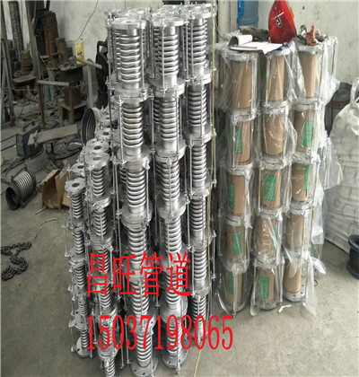 �����؅^�����ܵ��a����Ҏ����̖���b��������ȡ�ØI�����