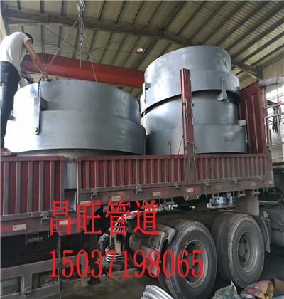 �����з��mʽ��s�a(b��)�������܅���(sh��)�ܾ��a(b��)��ʹ��Ҫ��Ŀ��(bi��o)�з����И�(bi��o)��(zh��n)