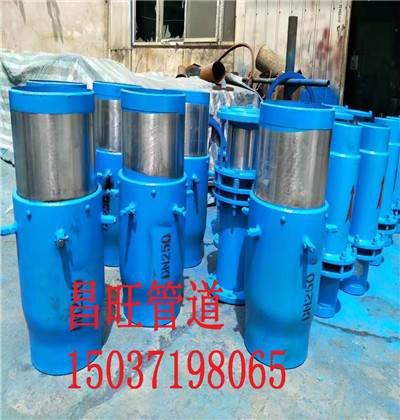 ���ğo����ֱ����Ͳ�a(b��)����Ҏ(gu��)�����ܹܵ����|(zh��)�����a(b��)��