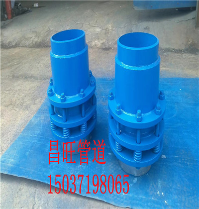 ���l�����D�a�������|��r   ���D�a�����D���ߴ�   ���D�a�������I�S��