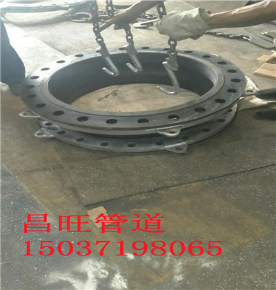 ��������Ͳ�a����Ҏ(gu��)��������;�ڹܵ��a���ƽ�ܾ�ֱ���a�����������