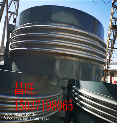 �B�Ƹ�����Ͳ�a����Ҏ�����|������;ʹ�ùܾ��a�����\�c��