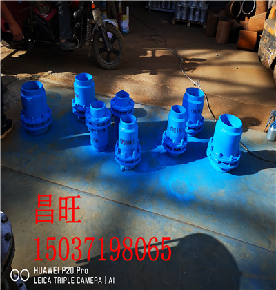 �~�����a����Ҏ(gu��)���r  ���_�a�����S���L�ڷ�(w��n)����õĿ��w���^���^�m(x��)��ǰ��