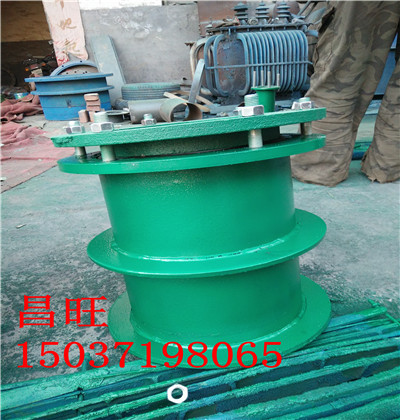 �����Пo�s���Ͳ��y�a��������;���~