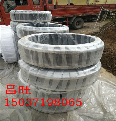 �����в��P䓲��y�a������̖�ܾ��a�����bʹ�ÿɽ��͹�����r