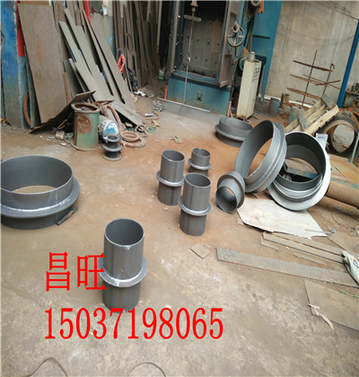 �����к���ʽֱ��ʽ���y�a�����ߴ�Ҏ�����b�D��