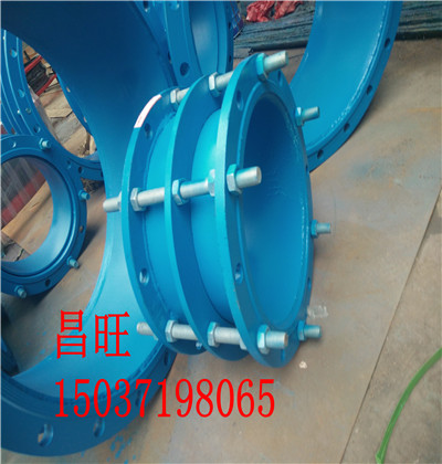 �������p����Ͳ�a(b��)������Ҏ(gu��)�����ܰ��b�ܵ��a(b��)�����Ժð��b�S�޷���