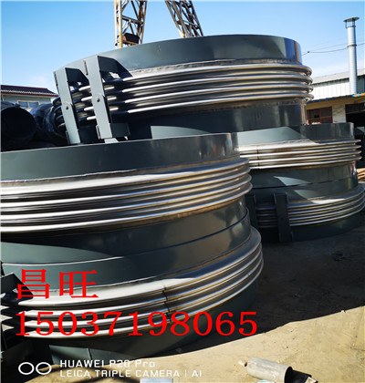 ��Ϫ���S���Ͳ��y�a�����ܾ��a�����S��M��ͽ���λ�Ƶĵ�����