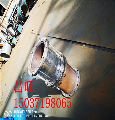 �R�R������ֱ����Ͳ�a����Ҏ�����׹���s�a���ĸ߶��Ї����Ҫ��