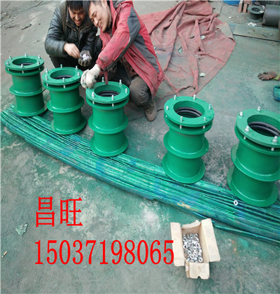 ��ؐ���Џ�����Ͳʽ�a�������ܰ��b�L�ڷ�����Դ�����ɞ��໥Ͷ�Y�ṩ���õĭh��