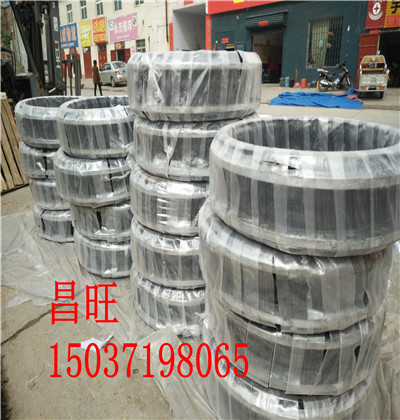 ï������Û��Ҏ�����˲��|   ��Û����;���c