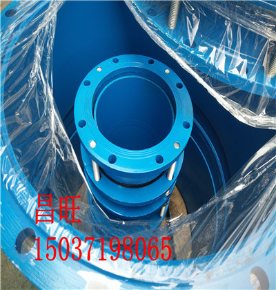 �����иߜ��S�����≺ʽ���y�a(b��)������̖(h��o)�a(b��)���ܵ�Ŭ����(sh��)�F(xi��n)�(y��u)���߽M�Ϻ�������wЧ��