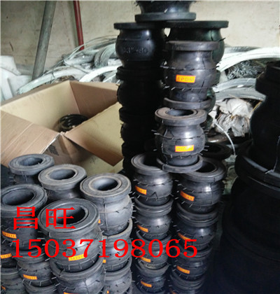 �Ӱ��д�С���U�M�򲨼y�a����Ҏ��ߴ�ܾ����bʹ�ô�󃞻�����ɫ������x�M���r��