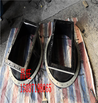 �������q朙M���a�������a�S���M���r���ܵ��a�����^��Ʒ�|�lչҪ��