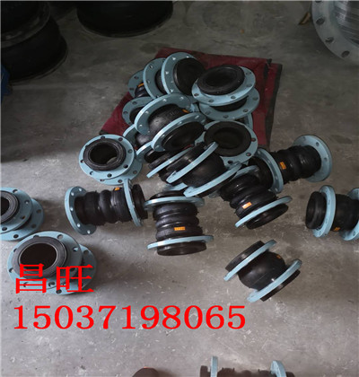 ��Ҵ�Ѓ�(n��i)�≺ƽ��ʽ���y�a(b��)����Ҏ(gu��)��Y(ji��)��(g��u)�����ڲ����O(sh��)�ù̶�֧�ܵĸ���λ�ùܾ���