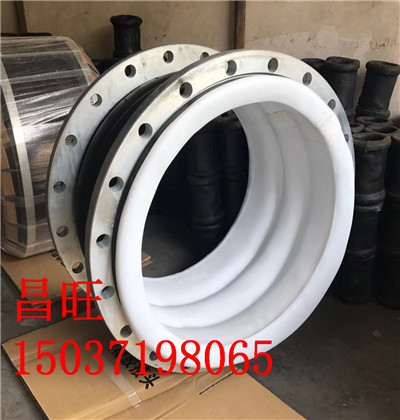 �½�ʯ�������L(f��ng)�����z�a��������̖�����ǜp�����ܷ��ͽ��|(zh��)����λ�ƺͰ��b