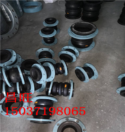 �S���н���ܛ����ô�u   ����ܛ���ǂ��S���|����