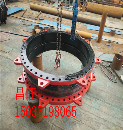 ��������S�o���D�a����Ҏ����|�x�Ç��˼��g����