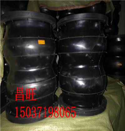 資興市波紋補償器規(guī)格安裝管道補償量伸縮的技術參數怎樣計算