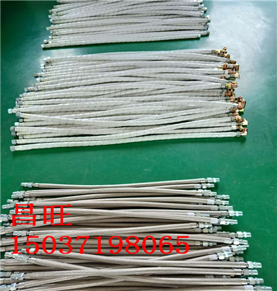 ������ú�۹ܵ�������Û���a�������ø���