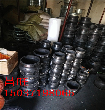 �I���в��P�ܛ���������c  ���P䓲��y�a����ԭ���r