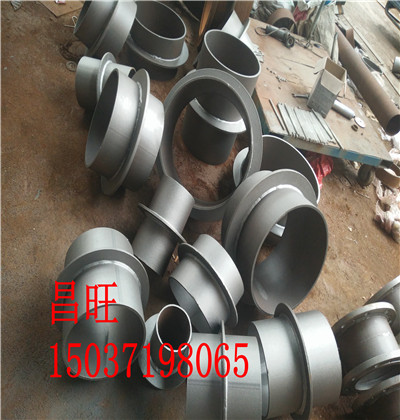 ��ɽ�в��P䓲��y�a�����ܵ�������֪�R