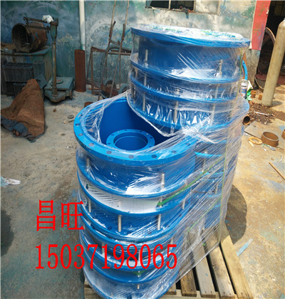 ���_����ֱ��ʽ���y�a�����Y���a�����g����(sh��)�˜�