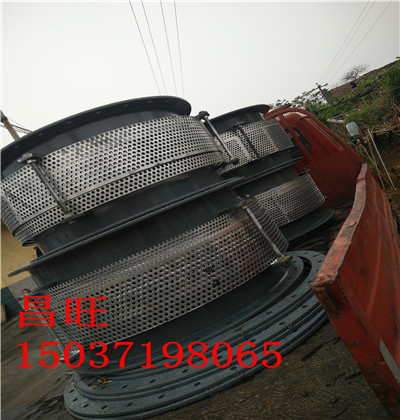 �ĳ��Џ����׹�ʽ�a��������ֱ���ܵ��o�O����F���S�����Ûλ�������a��