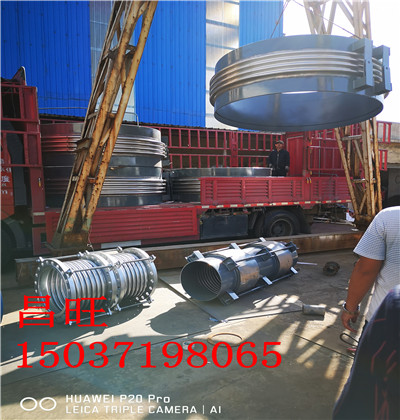 ���Ǹ��в��P䓽���ܛ�܏S�ҽ�Bܛ�ܵĹ��I(y��)��;