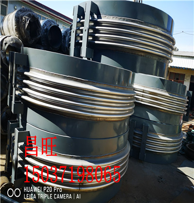 �����и߉�ܛ�ܵ��a������̖�ܵ��a�������a����Խ��Խ�Ä���ֵԽСԽ��