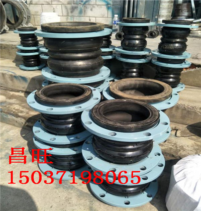 �Ӱ����a����ԭ��  �h�����a�����ߴ�  ��ͬ���a����Ҏ��