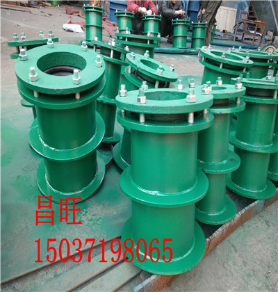 �_���н��ٲ��y�a����Ҏ����̖�ڸߜظ߉��ܵ��a�����^ʹ���е�ע�����