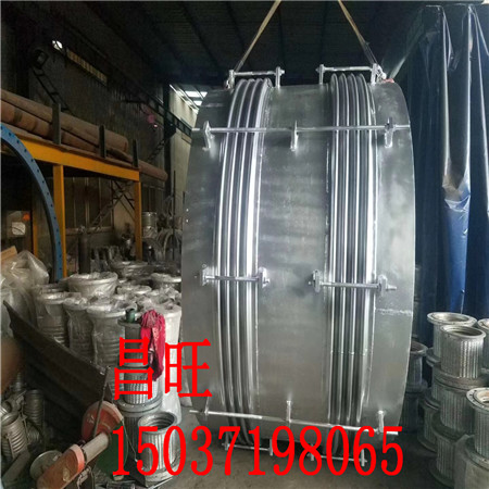 �P�����²��|���ٲ��y�a������̖���b�����a��λ����s��������