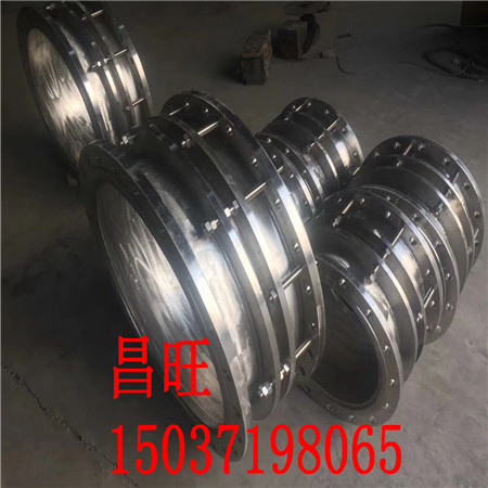 ��������Ŀ���S���Ͳ��y�a�������|�ߴ��cҎ��܏����B��ʹ�ÈD��