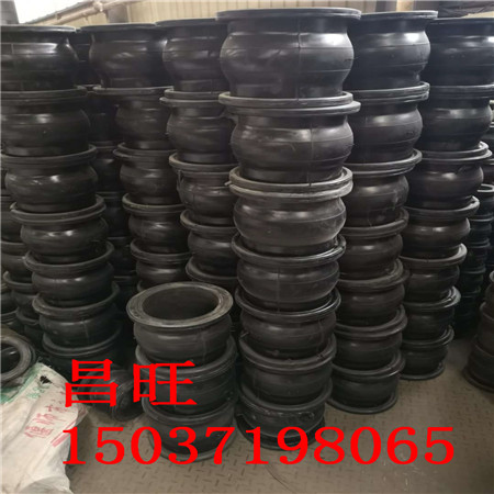 �z������Ͳ�a����Ҏ���ܵ��a��ʹ�ô��M�h���a�I���m�����lչ