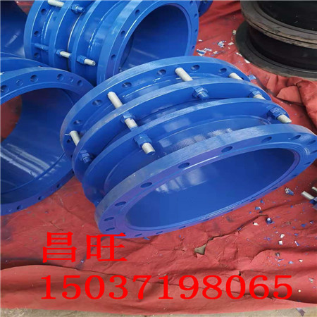 �I���иߜ��S�����≺ʽ���y�a�����ܾ��a����λ����������ܷ������