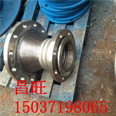 �Ž��з��m�B��ֱ��ʽ���y�a(b��)������������ɶ��