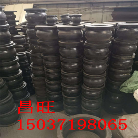 �����h���ٲ��y�a������̖���b�ܾ��Ɍ��S��M��ͽ���λ�Ƶĵ�����