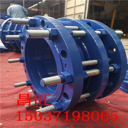 �����hú�۹ܵ�������Û�����b��ʹ���еľS�o����