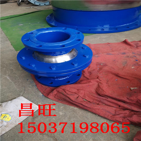 �˳���FUB�L�������a�����Y�����|���������c