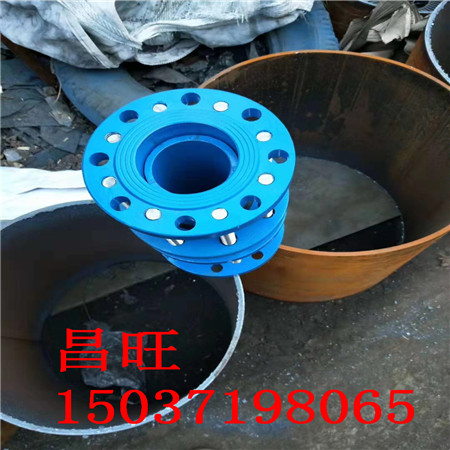 ��ɽ�h���P�ͨ���Ͳ��y�a�������ÈDƬ