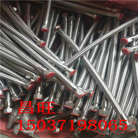 ��ˮ�ЈA�����L���w�S�����a�����ߴ����ø���